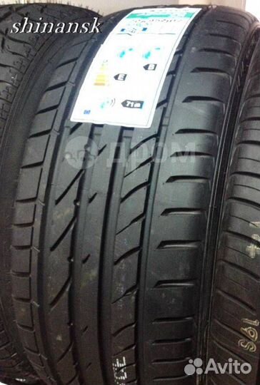 Sailun Atrezzo ZSR 225/55 R19 99V