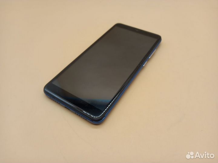 836305 Смартфон
