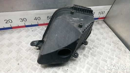 Корпус воздушного фильтра cadillac CTS 1 (UKR05NQ0