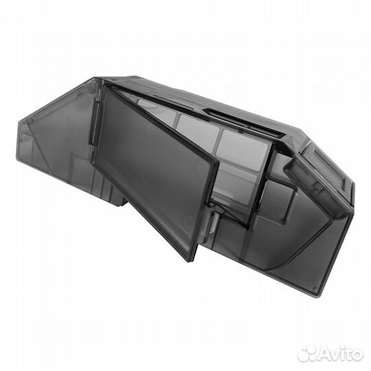 Контейнер для мусора для Dreame L10S Pro Ultra