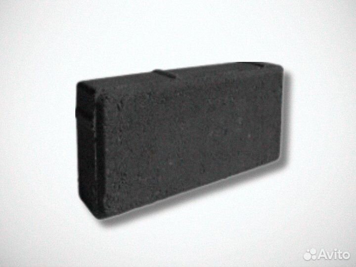 Брусчатка Тротуарная плитка