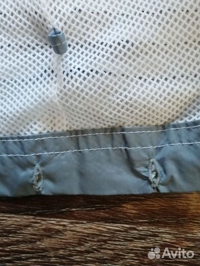 Спортивный костюм женский Adidas 44-46 размер