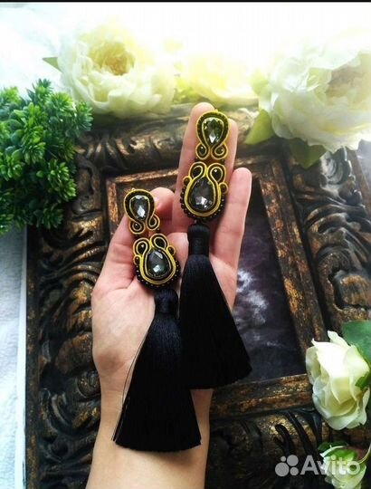 Уход за волосами и лицом пакетом