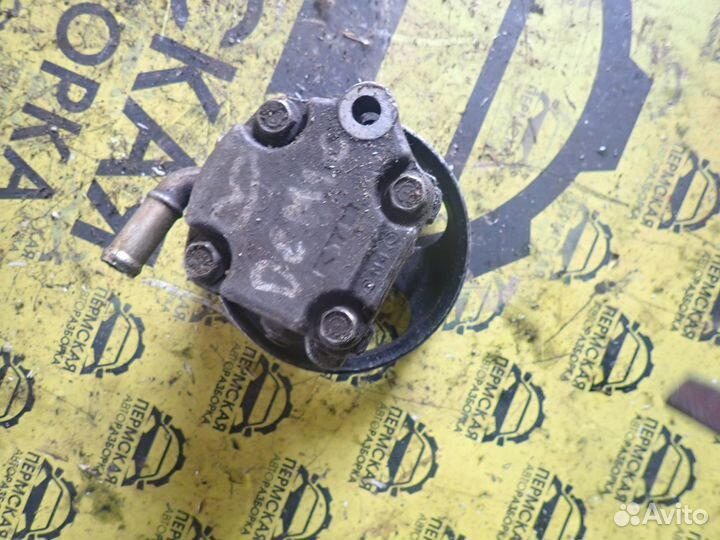 Насос гидроусилителя для Mazda Demio