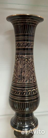 Ваза для цветов