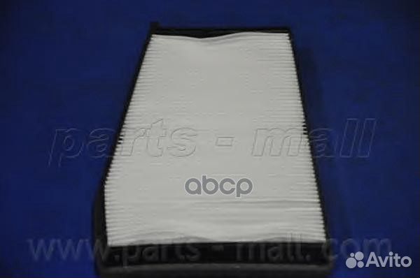 Фильтр салона magnus V200 C20NED,C20SED,C20NL '