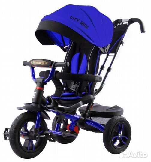 Детские коляски, кроватки, велосипеды, самокаты