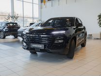 Новый Jetour Dashing 1.6 AMT, 2024, цена 3 189 900 руб.