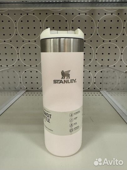 Термокружка Stanley Новая