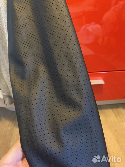 Кофта Armani Jeans