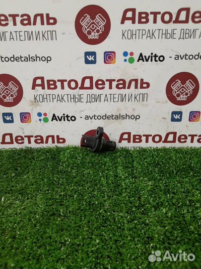 Датчик распредвала BMW X5 F15 2015 7525014