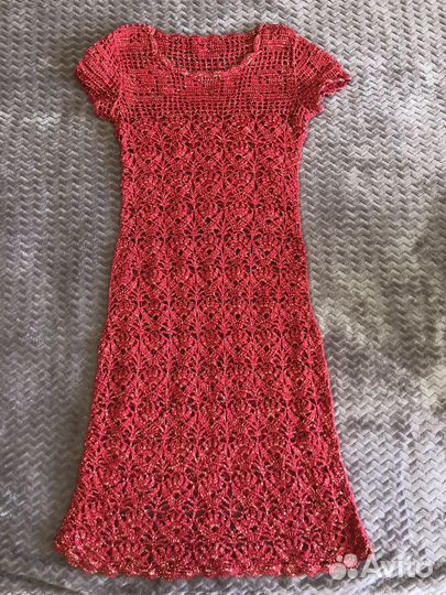 Женские вещи пакетом 38-40