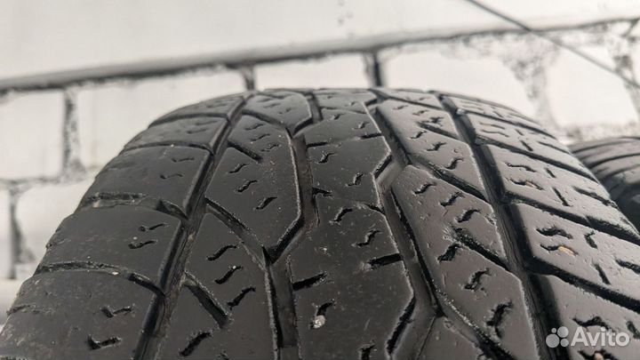 Maxxis AT-771 Bravo 205/70 R15 96T