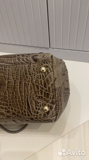 Сумка Furla оригинал