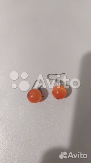 Красивые украшения