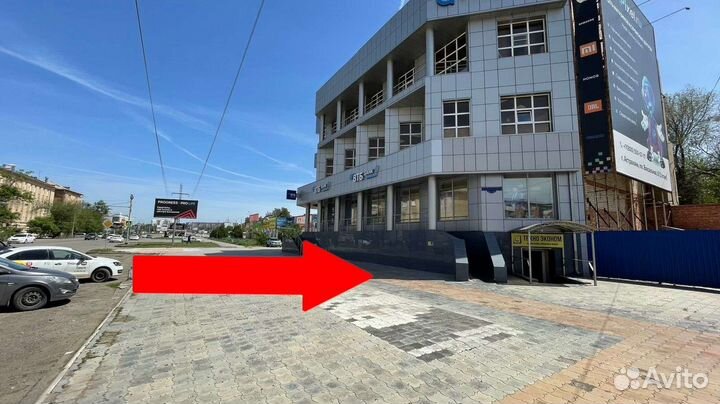 Холодильник индезит б/у с гарантией