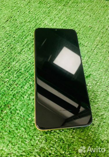 TECNO Spark 8P, 4/128 ГБ