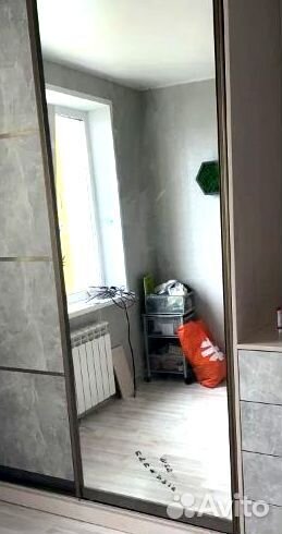 Шкаф купе на заказ