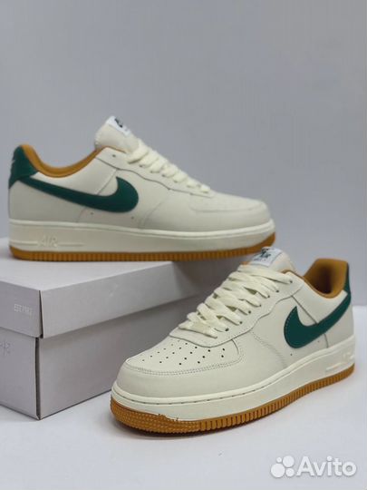 Кроссовки Nike Air Force 1