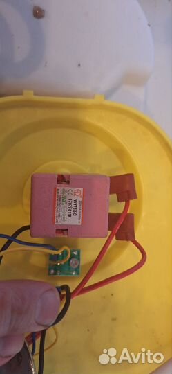 Запчасти zanussi zwh/s 15 melody U