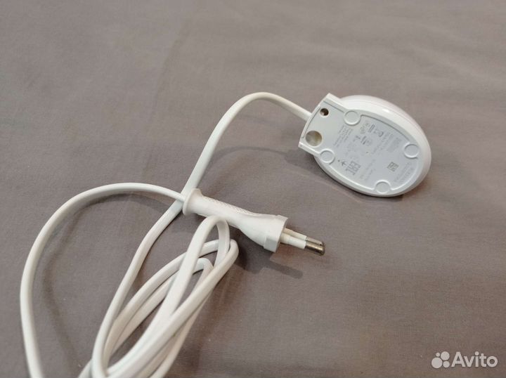 Зарядка для щеток Oral-B