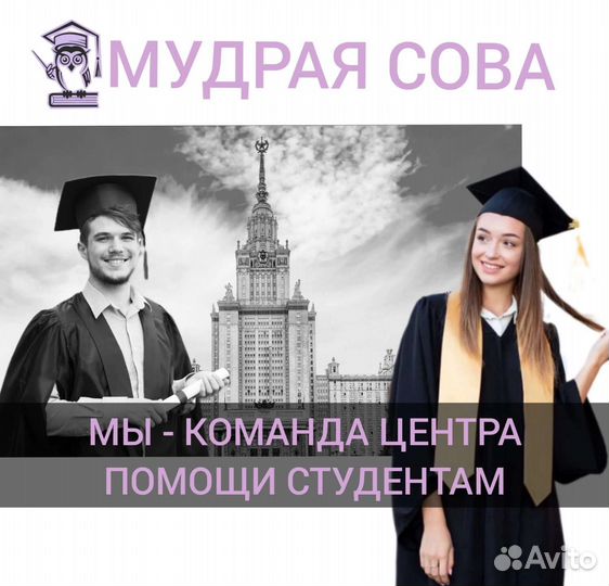 Дипломная работа магистерская курсовая практика