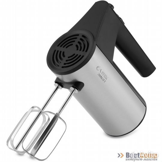 Миксер vitek VT-1424