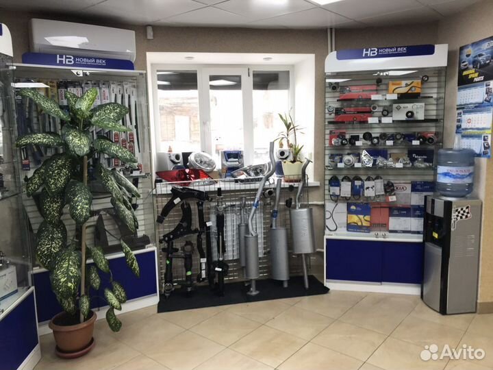 Прокладка гбц Astra Cruze Aveo Orlando