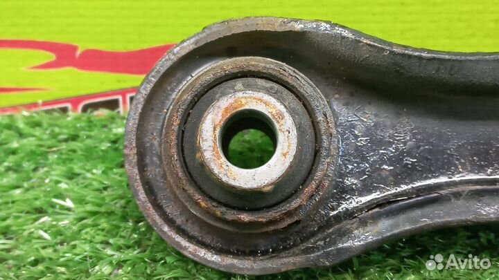 Рычаг mitsubishi CW5W,CX1A,CX2A,CX3A,CX4A,CX5A,CX6A,CX8A,CX9A,CY1A,CY2A,CY3A,CY4A,CY5A,CY6A,CY8A,CY9