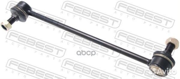 Тяга стабилизатора hyundai IX35 10/KIA sportag