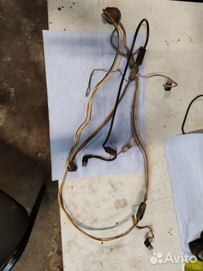 Партроники