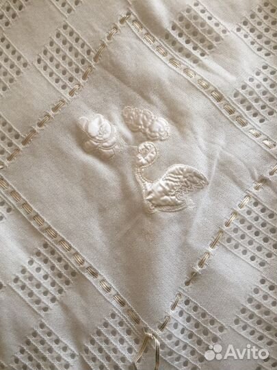 Набор для выписки мальчику или девочке