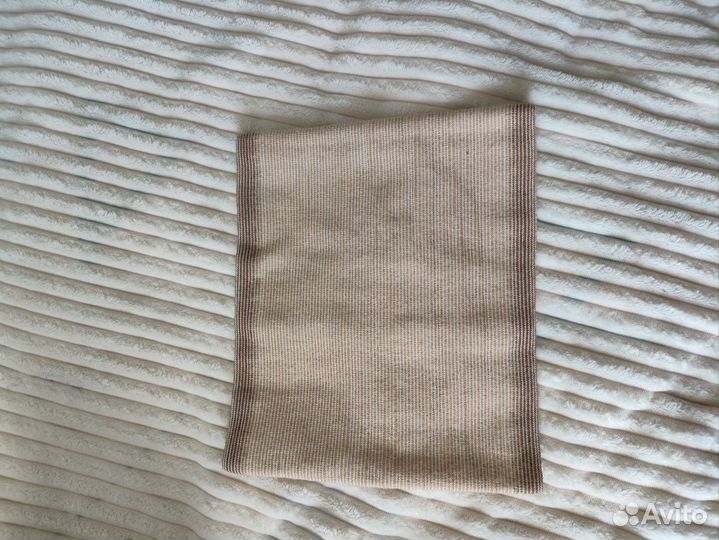 Бандаж послеродовой