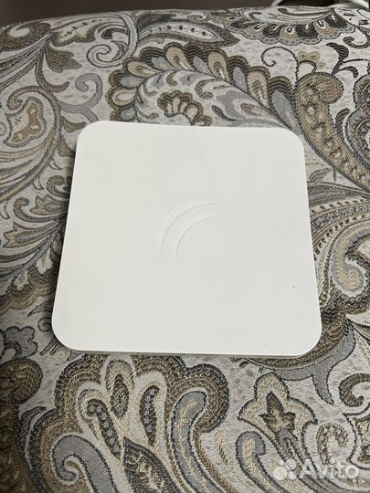 Mikrotik sxtsq 5 AC