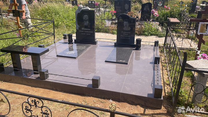 Укладка плитки (стены,пол) мелкий ремонт