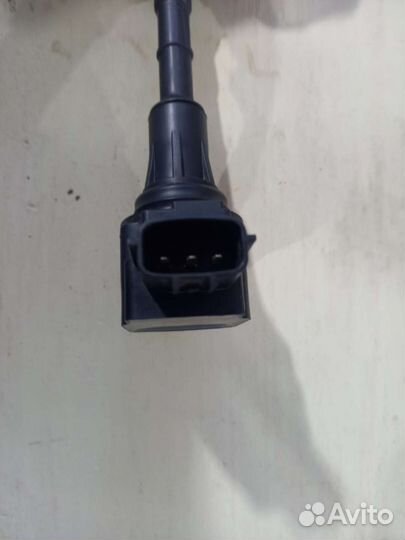 Катушка зажигания Nissan Infiniti