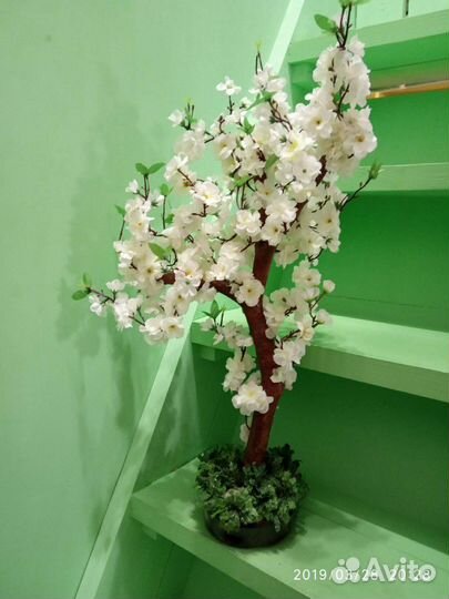 Фигурки, статуэтки восточные. Новые