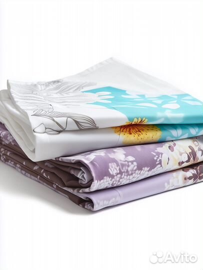 Кпб 1.5 бязь в ассортименте