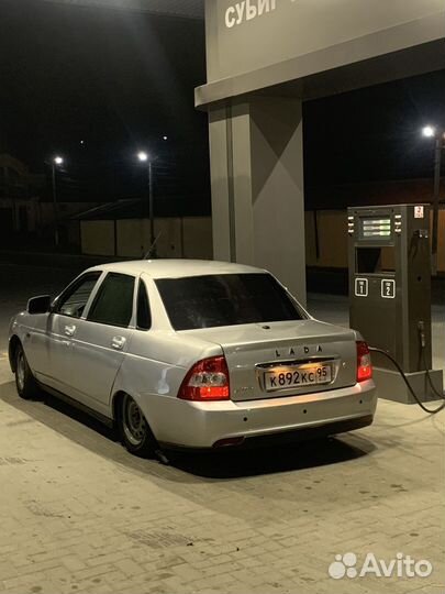 Двери на ваз priora