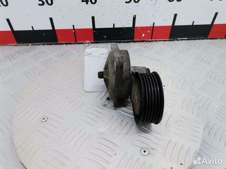 Натяжитель Ford Focus 1999