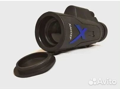 Монокуляр perfect FOR 12х50 хантер мощый надёжный