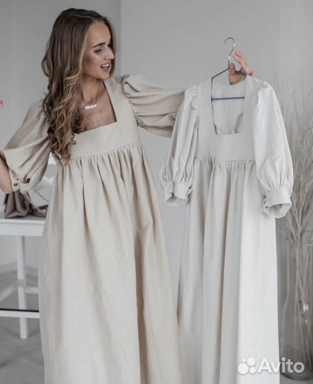 Vitalyandress платье jane air