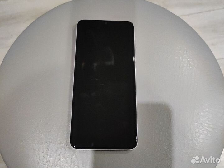 Infinix Smart 7 HD, 2/64 ГБ