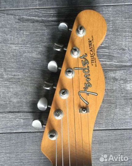 Картинка переводная