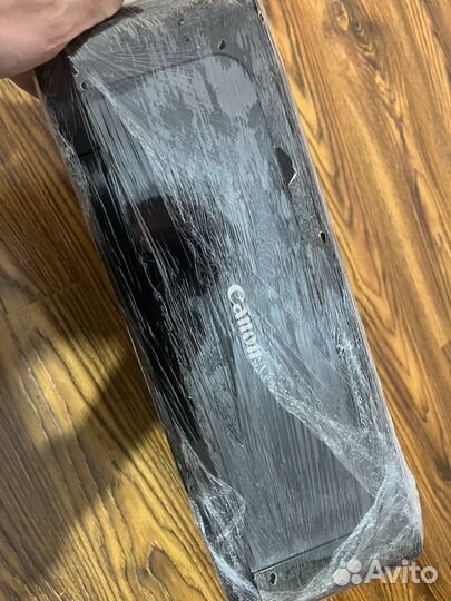 Принтер Canon pixma MG3640s