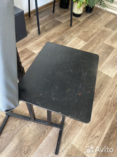 Тату холдер