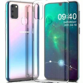 Чехол Samsung Galaxy