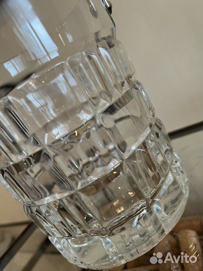 Ведро для льда. Франция