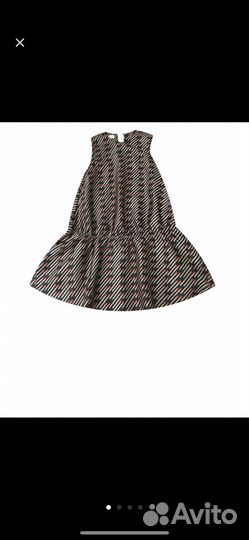 Платье Stella McCartney