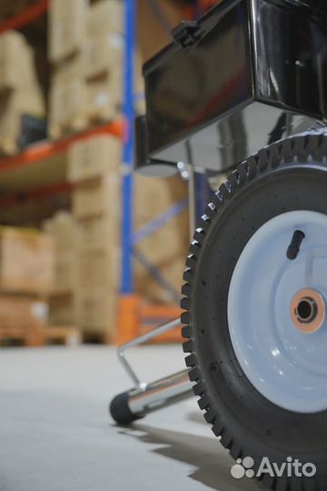 Окрасочный аппарат Schtaer Jupiter 5.1